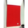 Polyester Fabric (100%)