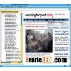 HongKong All Stock Monitor