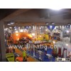 Fair Service for MEDICA IWA INTERSCHUTZ