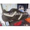 1.Shoes and garments manufacture.