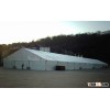 High Quality Aluminum Structure Marquee