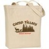 Cotton Promotion Bag
