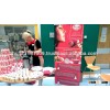 Promotional gift for barista events
