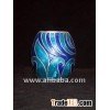 flower pot