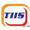 Apparel Inspection Service-Quality assurance service