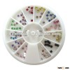 kaho art nail factory wholesale samll order nail accessories high quality cosmetics liquidators