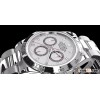 BIDS of Max Hybrid Auction of luxury products (watch, Italian fashions, Computer & Smartphone, t