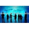 Representaciones en exportaciones
