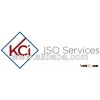 ISO Services