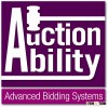 AuctionAbility