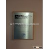 Bulgarian company formation services