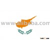 Corporate Services of excellent quality