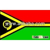 Offshore Vanuatu company