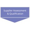 Sri Lankan Supplier Check and Report