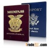 Medipass International