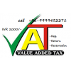 TIN NUMBER REGISTRATION IN DELHI BY GLOBAL VALIANT & CO.