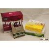 PACKAGING BOX Broker wanted