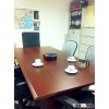 Green Office and Registered virtual Office
