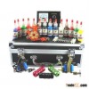 new tattoo kits