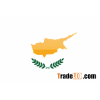 Cyprus Company Formation