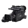 Brand New Hero 4 Black Edition HD Action.
