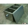 Grease Trap - BIOGT GTA01