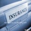Marine Insurance/Cargo Insurance