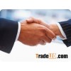 Ready made company in Poland for sale!