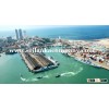 Establish Company in Sri Lanka NOW Pvt. Ltd, BOI Company