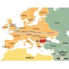 Incorporation Services in Bulgaria