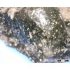 Impactite , Tektite, IMPACT Glass