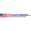 USA Agent and Sales Rep