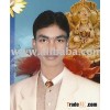 VIKASH