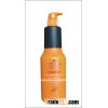 hair conditioner