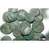 High Grade Genuine Roman Coins
