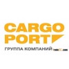 Custom clearance in Russia (Saint-Petersburg)