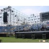 rigging equipment
