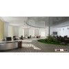 Virtual Office In Madrid Spain European Community