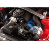 Supercharger Kits for 2012-13 5.0L BOSS 302 Mustang Stage II Supercharger Kits and Cog Race Kits ava