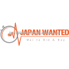 [JAPANWANTED] YAHOO JAPAN AUCTION BIDDING AND SHOPPING SERVICE