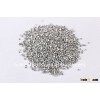 used for Aerospace machinery parts aluminium shot