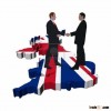 International UK Company formation