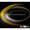 Indonesia Domas 1.5 Single Vision Lens
