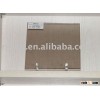 China Bronze Float Glass