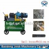 Rebar Thread Rolling Machine