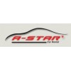 Car Rental service