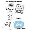 trade finance