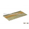 Low carbon steel