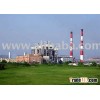 Heavy Fabrication Work Of Cement Plants, Hydal Plants, Thermal Plants And Other Fabrication Of Equip