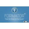 Slovenia / EU - Company formation